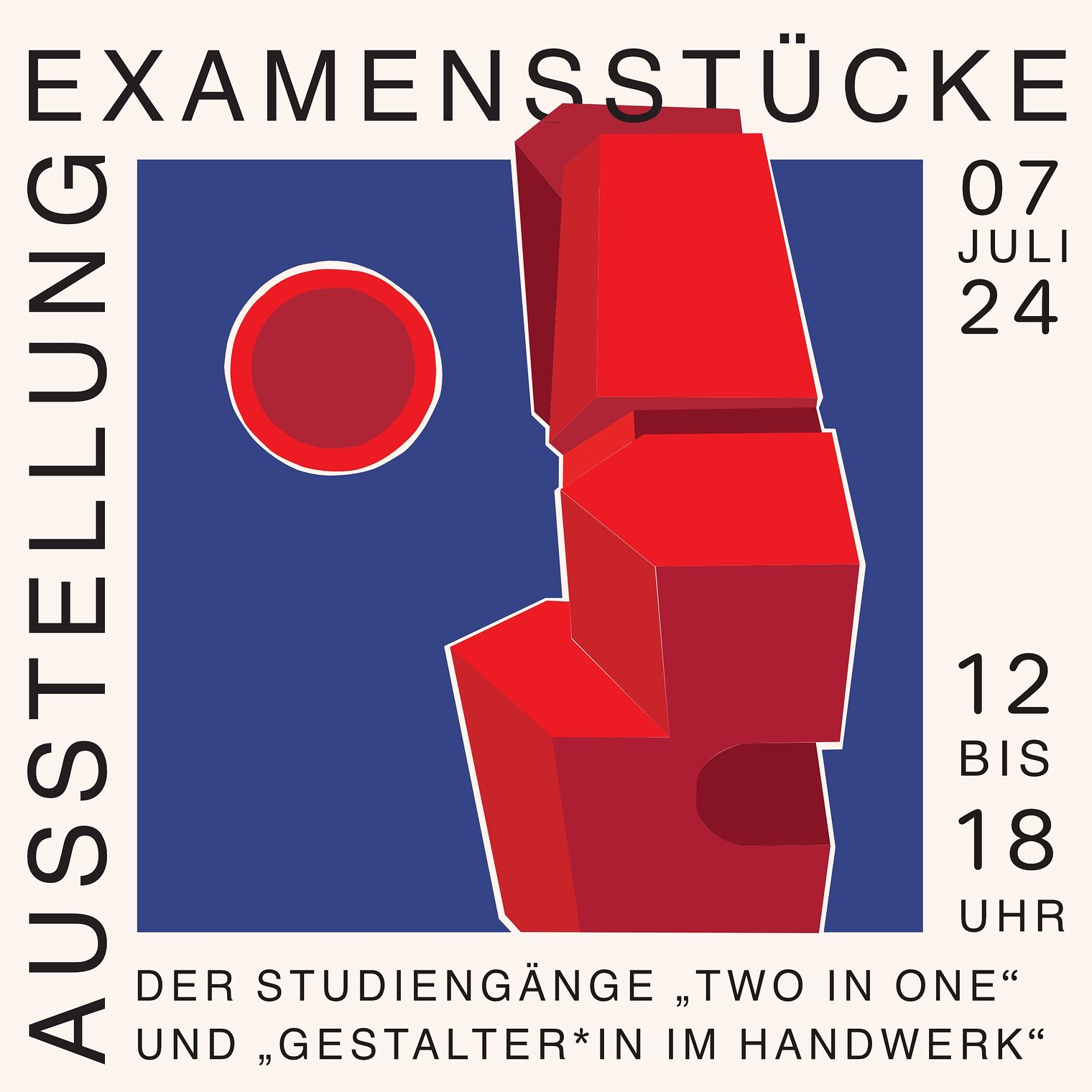 Ausstellung_Examen_2024_07072024